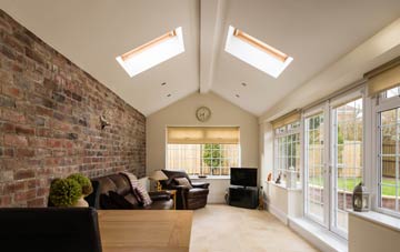 conservatory roof insulation Sandhutton, North Yorkshire