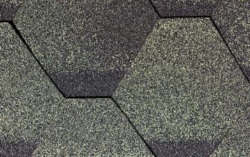 Sandhutton fibreglass shingle repairs