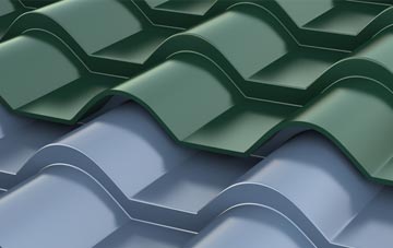 who should consider Sandhutton plastic roofs