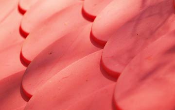 Sandhutton plastic roof costs