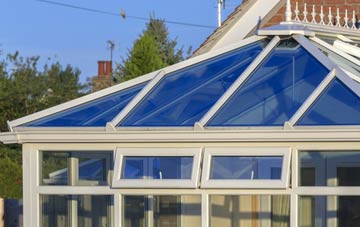 professional Sandhutton conservatory insulation
