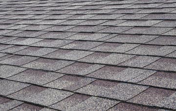 Sandhutton tiles for shallow pitch roofing