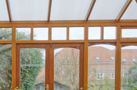 free Sandhutton conservatory insulation quotes