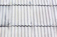 Sandhutton corrugated roof quotes