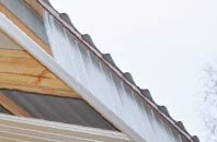find rated Sandhutton fascia repair companies