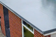 free Sandhutton flat roofing insulation quotes