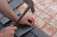 free Sandhutton garage roof repair quotes