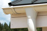 free Sandhutton gutter installer quotes