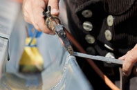 Sandhutton lead roof quotes