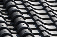 Sandhutton plastic roof quotes