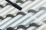 rated Sandhutton roof cleaning companies